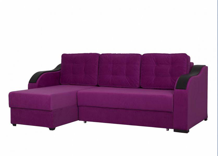 угловой диван ричардс-3 в Липецке