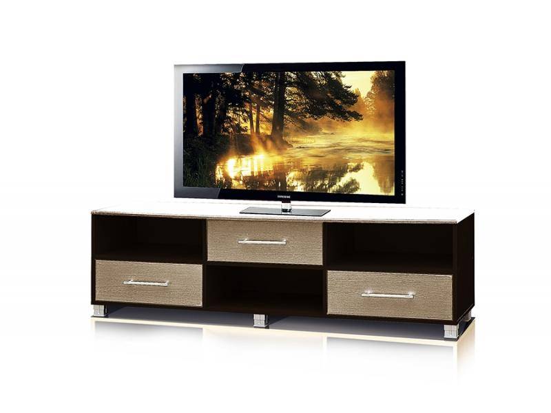 тумба под tv-2 в Липецке