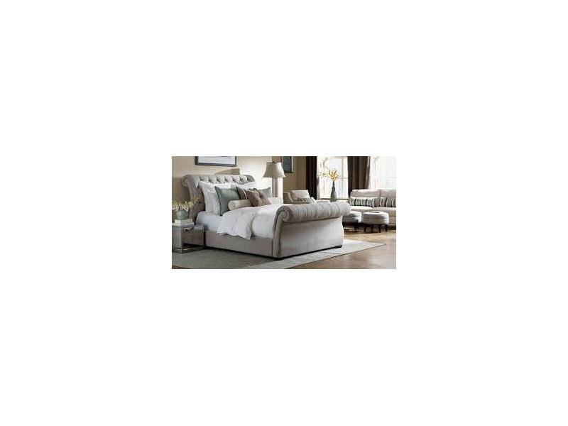 кровать letto gm 49 в Липецке