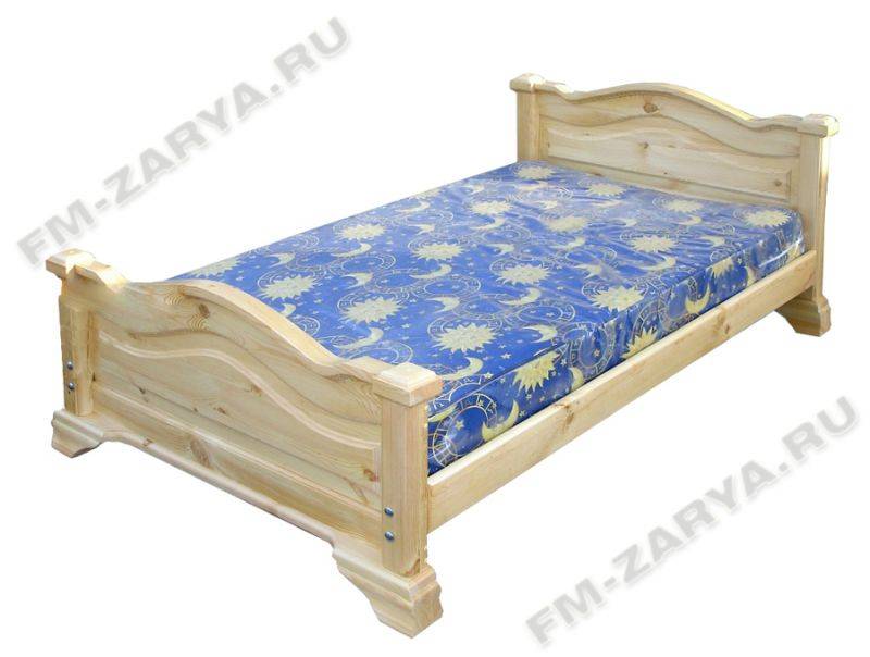 кровать европа в Липецке