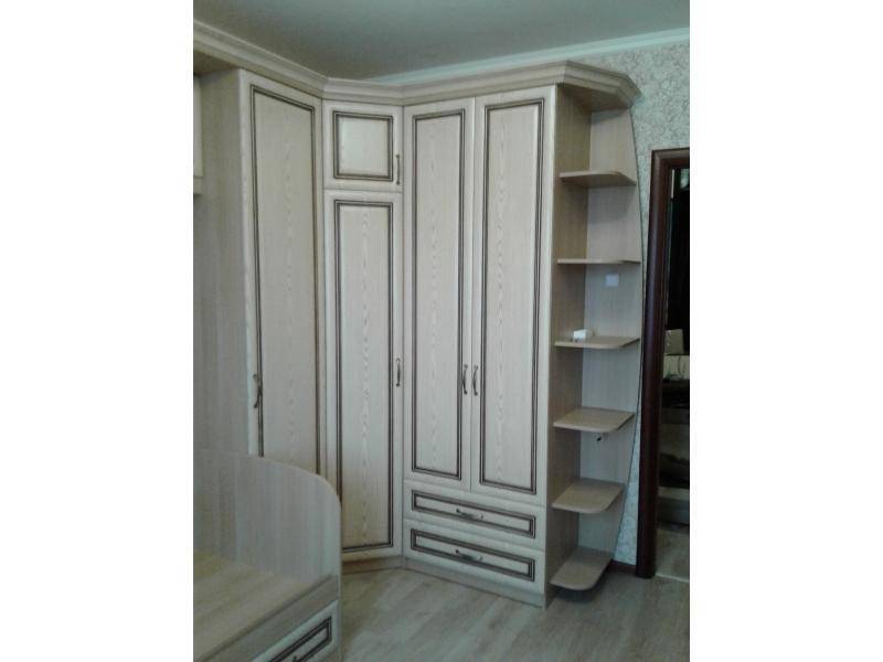 детская контраст в Липецке