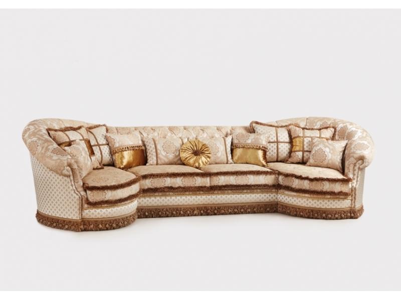 элитный диван ницца в Липецке