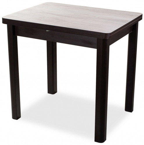 стол кухонный домотека дрезден м-2 04 раскладной в Липецке