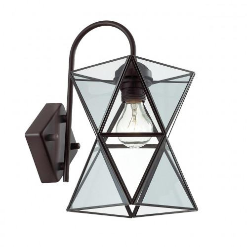 бра favourite polihedron 1919-1w в Липецке