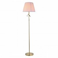торшер omnilux grottole oml-63605-01 в Липецке