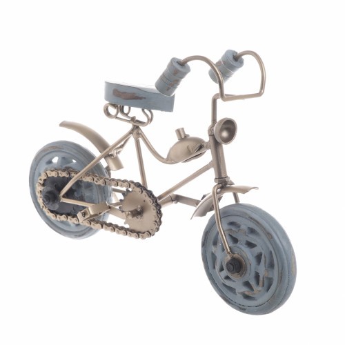 модель велосипеда gold в Липецке