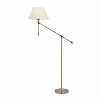 торшер arte lamp a5620pn-1ab в Липецке