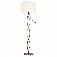 торшер lussole loft lsp-0552 в Липецке