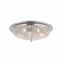 потолочный светильник st luce favo sl390.102.05 в Липецке