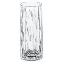 стакан superglas club no.3, 250 мл, прозрачный в Липецке