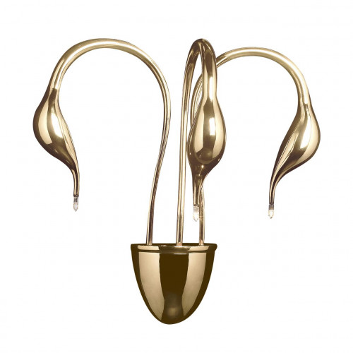 бра lightstar cigno collo 751632 в Липецке