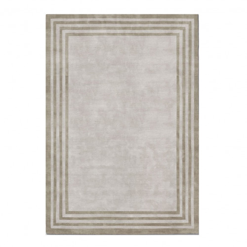 ковер dazzle bej 240x330 серо-бежевый в Липецке