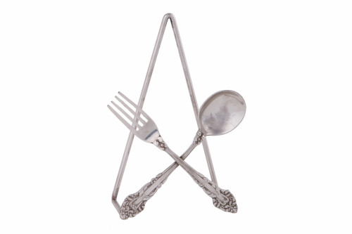 держатель салфеток ватель lv в Липецке