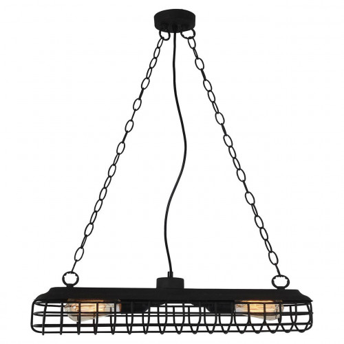 подвесной светильник lussole loft lsp-8040 в Липецке
