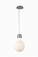 подвесной светильник st luce buld sl299.053.01 в Липецке