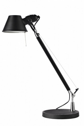 лампа для чтения artemide - tolomeo в Липецке
