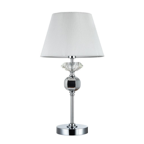 настольная лампа maytoni smusso mod560-tl-01-n в Липецке