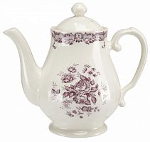 чайник «камилла» comptoir de famille в Липецке