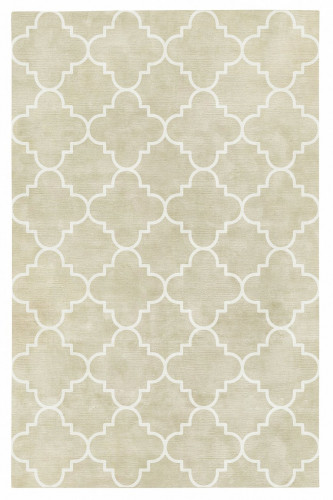 ковер lattice cream 300x500 в Липецке