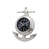 часы anchor maritime от eichholtz в Липецке
