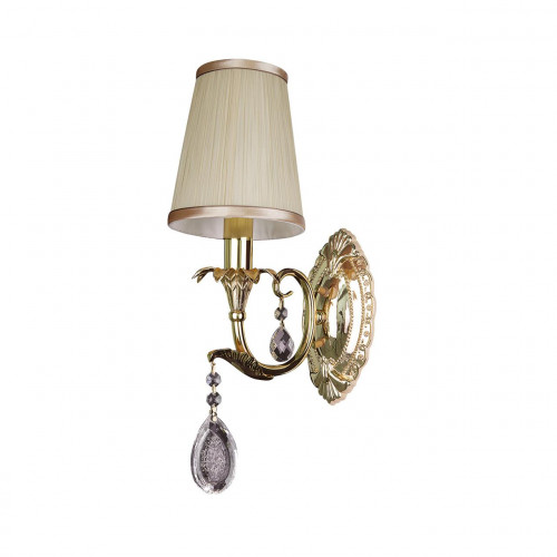 бра lightstar cappa 691612 в Липецке