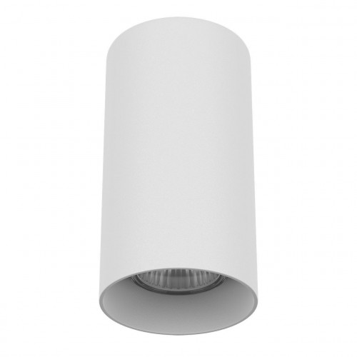 потолочный светильник lightstar rullo 216486 в Липецке