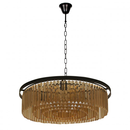 подвесная люстра mw-light гослар 498015010 в Липецке