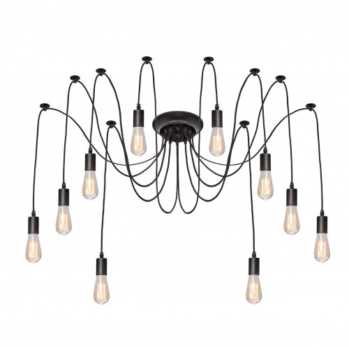 подвесная люстра loft it loft1162/10 в Липецке