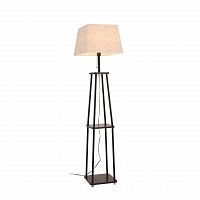 торшер st luce menola sle302.405.01 в Липецке