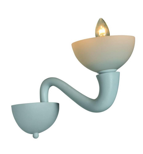 бра divinare bianca 7091/01 ap-1 в Липецке