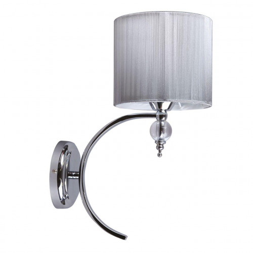 бра spot light lyon 5071102 в Липецке