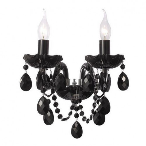 бра st luce odilia sl642.401.02 в Липецке