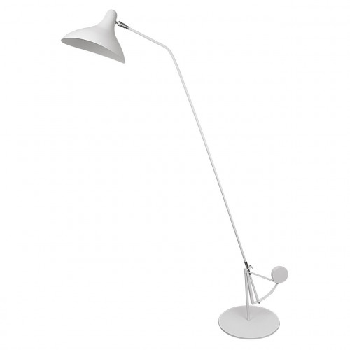 торшер lightstar manti 764706 в Липецке