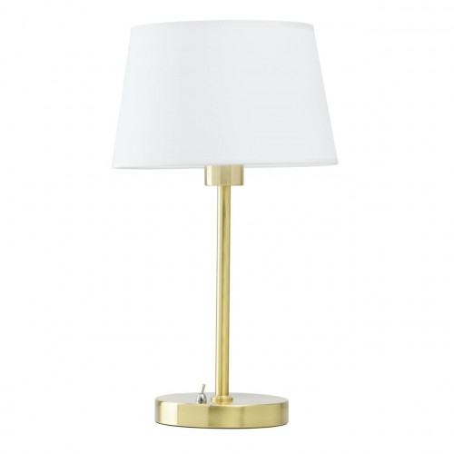 настольная лампа mw-light сити 11 634032401 в Липецке