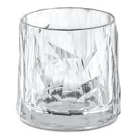 стакан superglas club no.2, 250 мл, прозрачный в Липецке