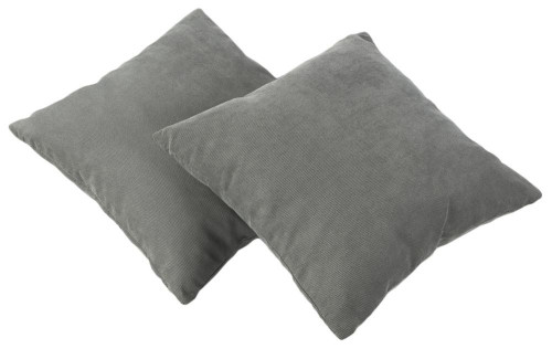 подушка cushion в Липецке