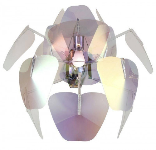 бра st luce sl169.101.01 в Липецке