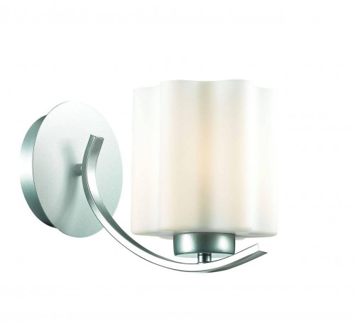 бра st luce onde sl116.501.01 в Липецке
