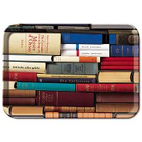 поднос bookworm малый в Липецке