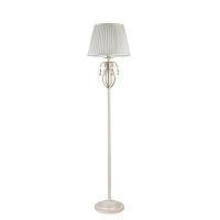 торшер maytoni brionia arm172-11-g в Липецке
