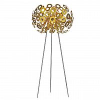 торшер artpole pusteblume 001297 в Липецке