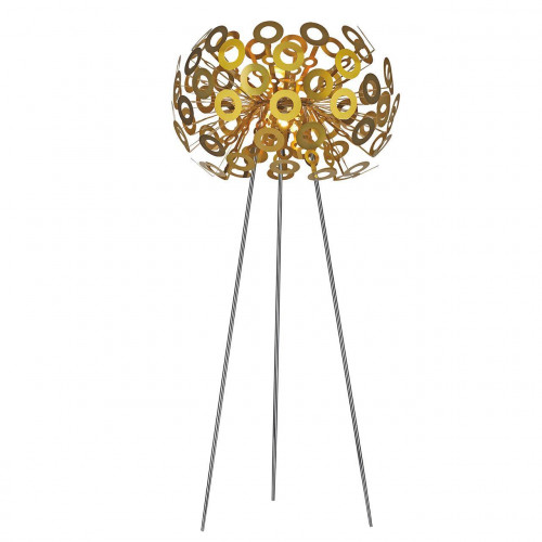 торшер artpole pusteblume 001297 в Липецке