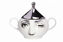 супница silver faces в Липецке
