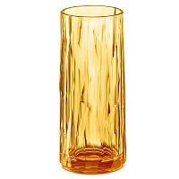 стакан superglas club no.3, 250 мл, жёлтый в Липецке