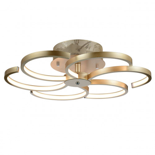 потолочная люстра st luce sl906.203.06 в Липецке