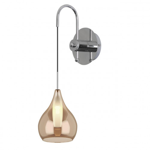 бра lightstar pentola 803533 в Липецке