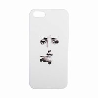 чехол для iphone 6 plus/6s plus пьеро форназетти key в Липецке