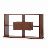 стеллаж office bookcase в Липецке