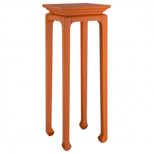 консоль orange teon оранжевая в Липецке