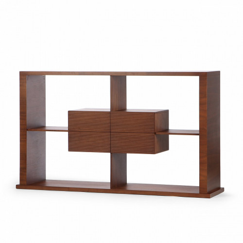 стеллаж office bookcase в Липецке